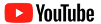 YouTube kanal